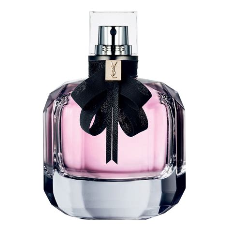 women's perfume yves saint laurent|yves saint laurent perfume collection.